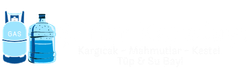 Şıhlar